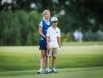 Estonian_Junior_Open2025_Day3B-77