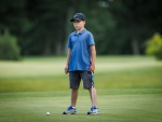 Estonian_Junior_Open2025_Day3B-78