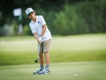 Estonian_Junior_Open2025_Day3B-79