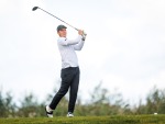 Estonian_Junior_Open2025_Day3B-8