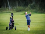 Estonian_Junior_Open2025_Day3B-80
