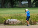 Estonian_Junior_Open2025_Day3B-81