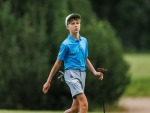 Estonian_Junior_Open2025_Day3B-82