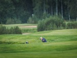 Estonian_Junior_Open2025_Day3B-83
