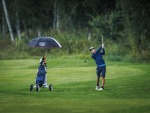 Estonian_Junior_Open2025_Day3B-84