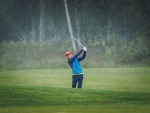 Estonian_Junior_Open2025_Day3B-85
