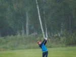 Estonian_Junior_Open2025_Day3B-86