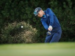 Estonian_Junior_Open2025_Day3B-87