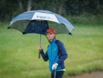 Estonian_Junior_Open2025_Day3B-88
