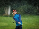 Estonian_Junior_Open2025_Day3B-89