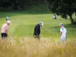 Estonian_Junior_Open2025_Day3B-9