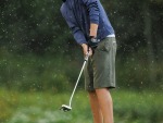 Estonian_Junior_Open2025_Day3B-90