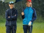 Estonian_Junior_Open2025_Day3B-91