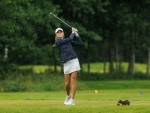 Estonian_Junior_Open2025_Day3B-93