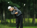 Estonian_Junior_Open2025_Day3B-94
