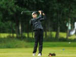 Estonian_Junior_Open2025_Day3B-95