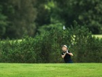 Estonian_Junior_Open2025_Day3B-98