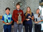Estonian_Junior_Open2025_Day3_autasustamine-10