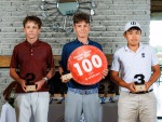 Estonian_Junior_Open2025_Day3_autasustamine-11