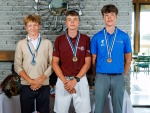 Estonian_Junior_Open2025_Day3_autasustamine-12
