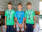 Estonian_Junior_Open2025_Day3_autasustamine-13