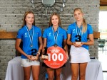 Estonian_Junior_Open2025_Day3_autasustamine-15