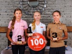 Estonian_Junior_Open2025_Day3_autasustamine-17