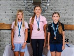 Estonian_Junior_Open2025_Day3_autasustamine-18