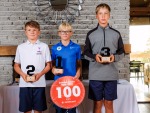 Estonian_Junior_Open2025_Day3_autasustamine-19