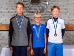 Estonian_Junior_Open2025_Day3_autasustamine-20