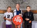 Estonian_Junior_Open2025_Day3_autasustamine-21