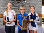 Estonian_Junior_Open2025_Day3_autasustamine-23