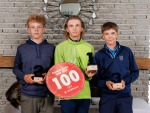 Estonian_Junior_Open2025_Day3_autasustamine-25