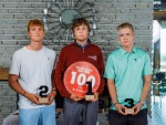 Estonian_Junior_Open2025_Day3_autasustamine-3