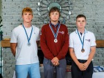 Estonian_Junior_Open2025_Day3_autasustamine-4
