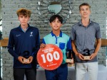 Estonian_Junior_Open2025_Day3_autasustamine-6