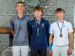 Estonian_Junior_Open2025_Day3_autasustamine-7