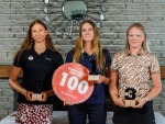 Estonian_Junior_Open2025_Day3_autasustamine-8