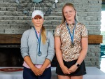 Estonian_Junior_Open2025_Day3_autasustamine-9