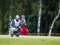 DSCF3357_golfifoto_veeb_kadri-palta