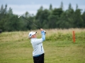 DSCF3426_golfifoto_veeb_kadri-palta