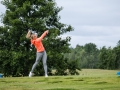 DSCF3740_golfifoto_veeb_kadri-palta