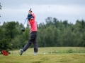 DSCF3803_golfifoto_veeb_kadri-palta