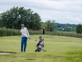 DSCF4185_golfifoto_veeb_kadri-palta