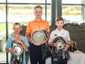 junior_open_19_p_u12