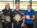 junior_open_19_t_u18