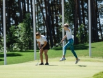 DSCF1657_veeb_golfifoto_kadri-palta