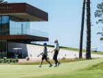 DSCF1693_veeb_golfifoto_kadri-palta