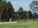 DSCF1706_veeb_golfifoto_kadri-palta
