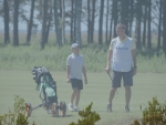 DSCF1935_veeb_golfifoto_kadri-palta